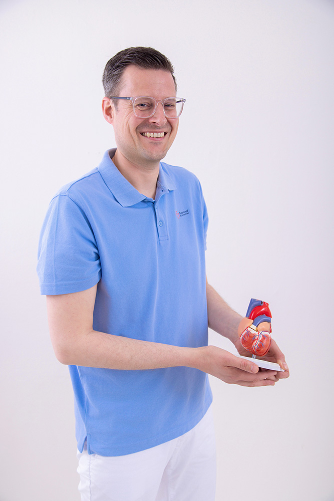 Foto Dr. Amschler